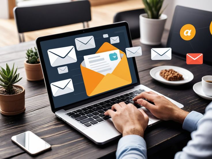 AI-Driven Email Security Strategy for UAE Businesses Beyond Spam Filters