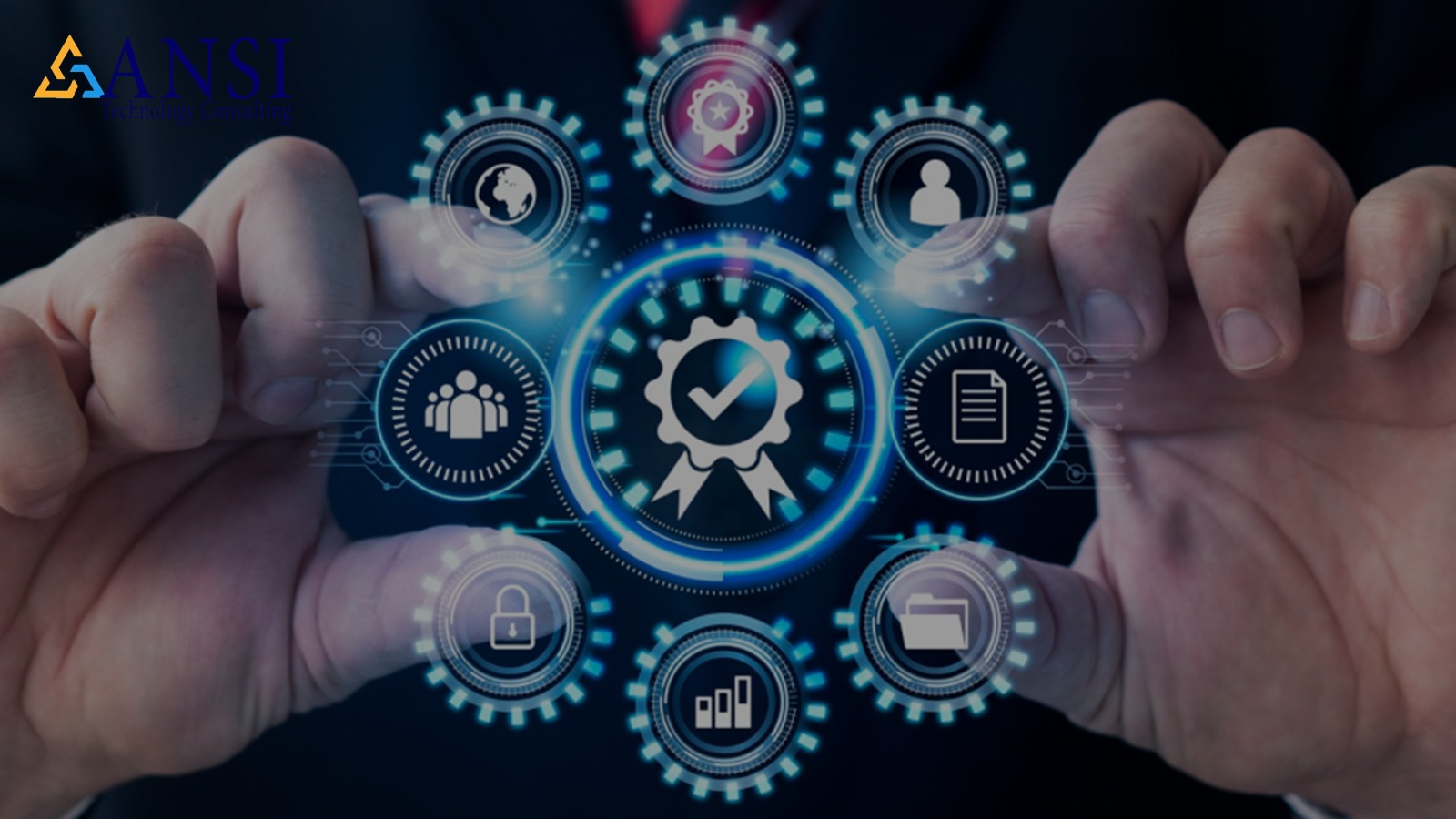 Odoo Implementation Partner in Atlanta for Distribution, Service and Finance Workflows