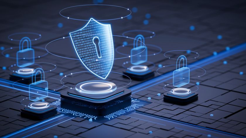 Endpoint Security Failures That Cost Businesses Money and How to Fix Them