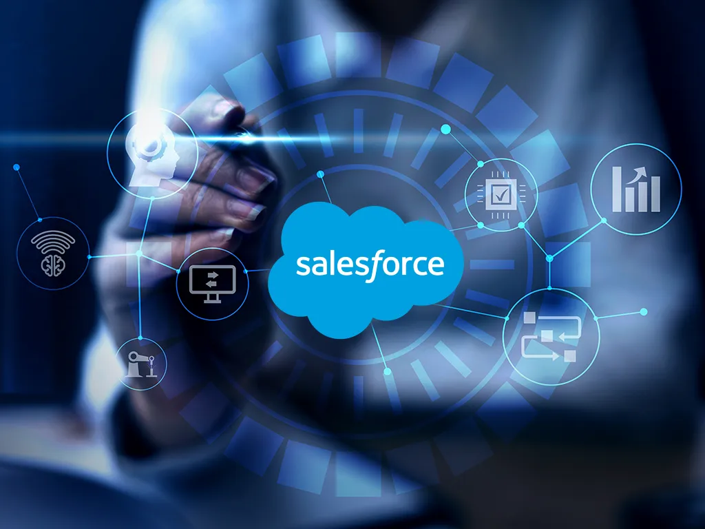 Getting Started with Salesforce: Step-by-Step Guide for UAE Businesses