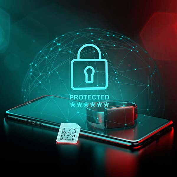 Mobile Malware Protection for UAE Businesses: Securing Phones, Apps and Remote Users