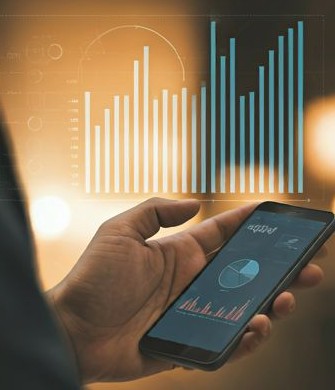 Smartphone Security for Dubai, Abu Dhabi and UAE Businesses - Mobile Risk Control Guide