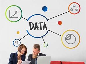 Data Cloud Demystified – Making Real-Time Decisions in Salesforce