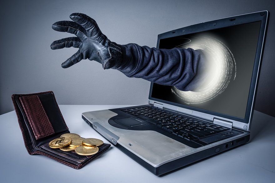 Proactive Cybersecurity for Dubai, Abu Dhabi and UAE - Stop Breaches Before They Become Incidents