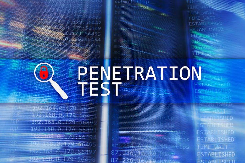 Vulnerability Assessment vs Penetration Testing: What UAE Businesses Should Choose