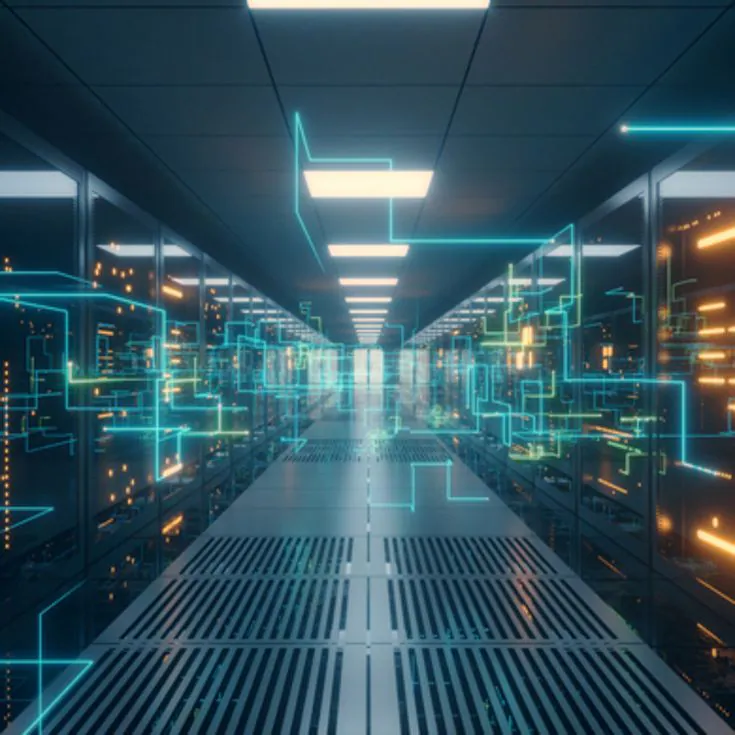 Managed IT Services in Abu Dhabi: Buyer Guide and Readiness Checklist