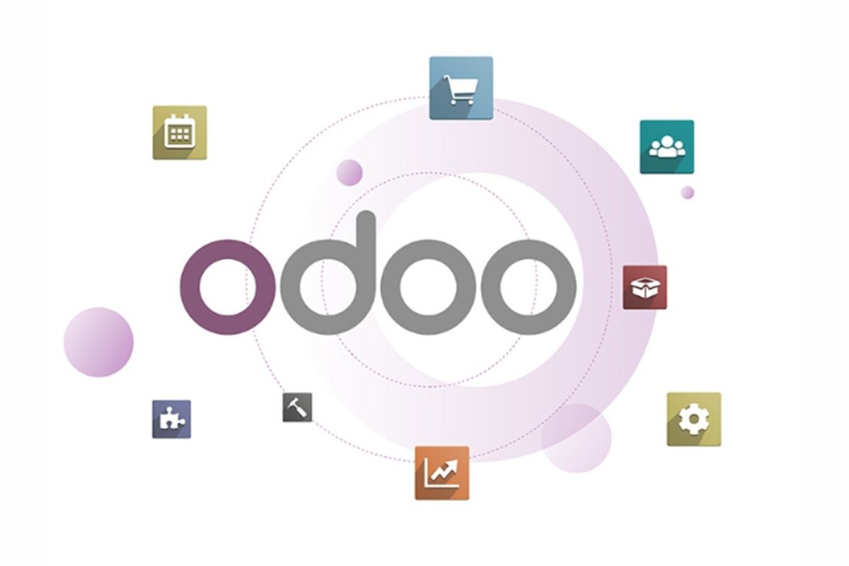 Odoo Customization Decision Framework for UAE Businesses