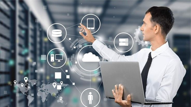 Salesforce Support and Managed Services in UAE: Keep CRM Performing After Go-Live