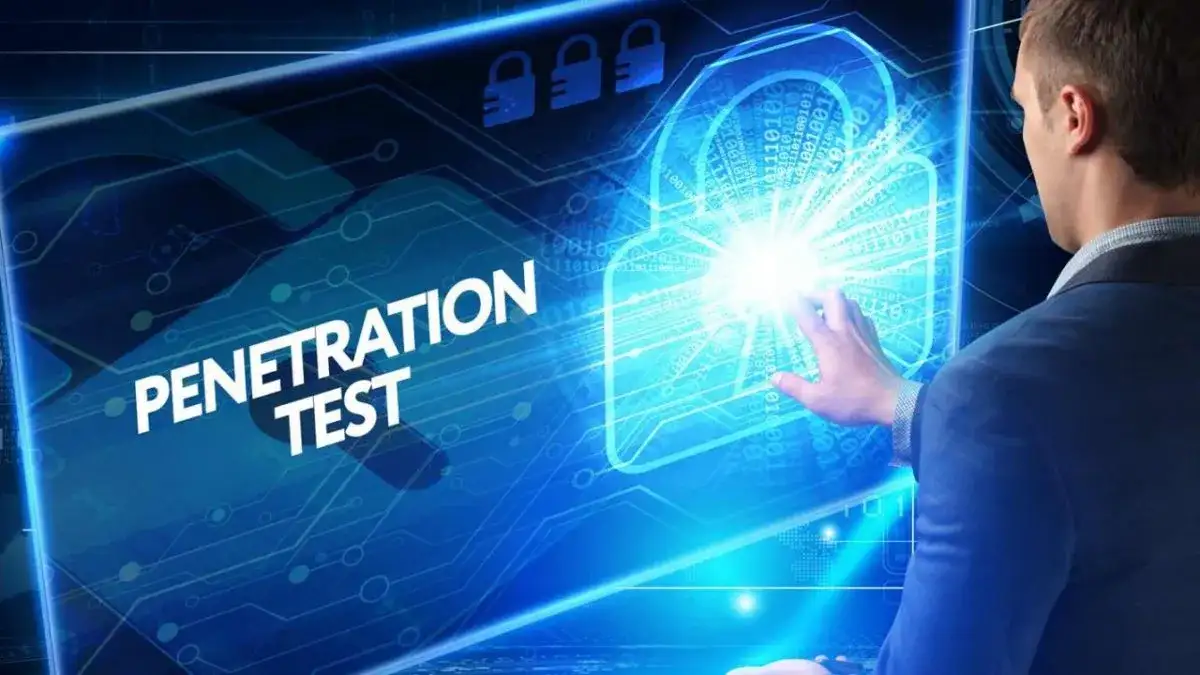 VAPT Services in Ajman and UAE | Vulnerability Testing Guide