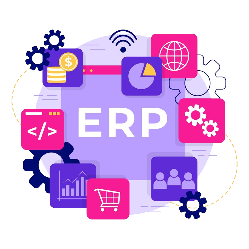 Zoho ERP India Rollout Guide for Manufacturing, Trading and Distribution Businesses