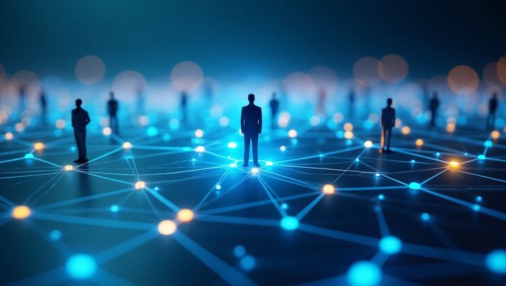 Outsourced IT Helpdesk for Multi-Office UAE and India Teams