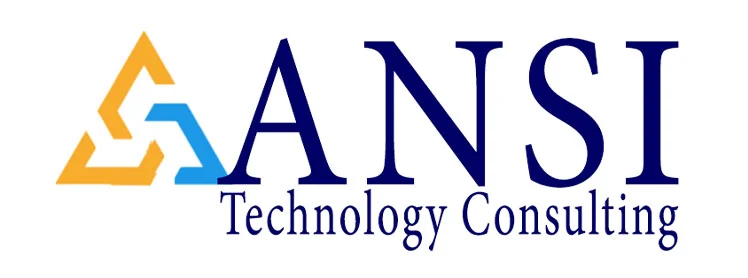 Footer Logo
