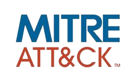 MITRE ATT&CK