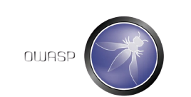 OWASP