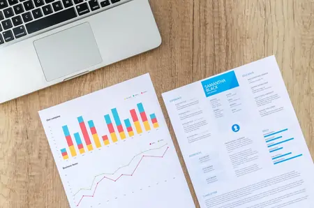 CRM Integration