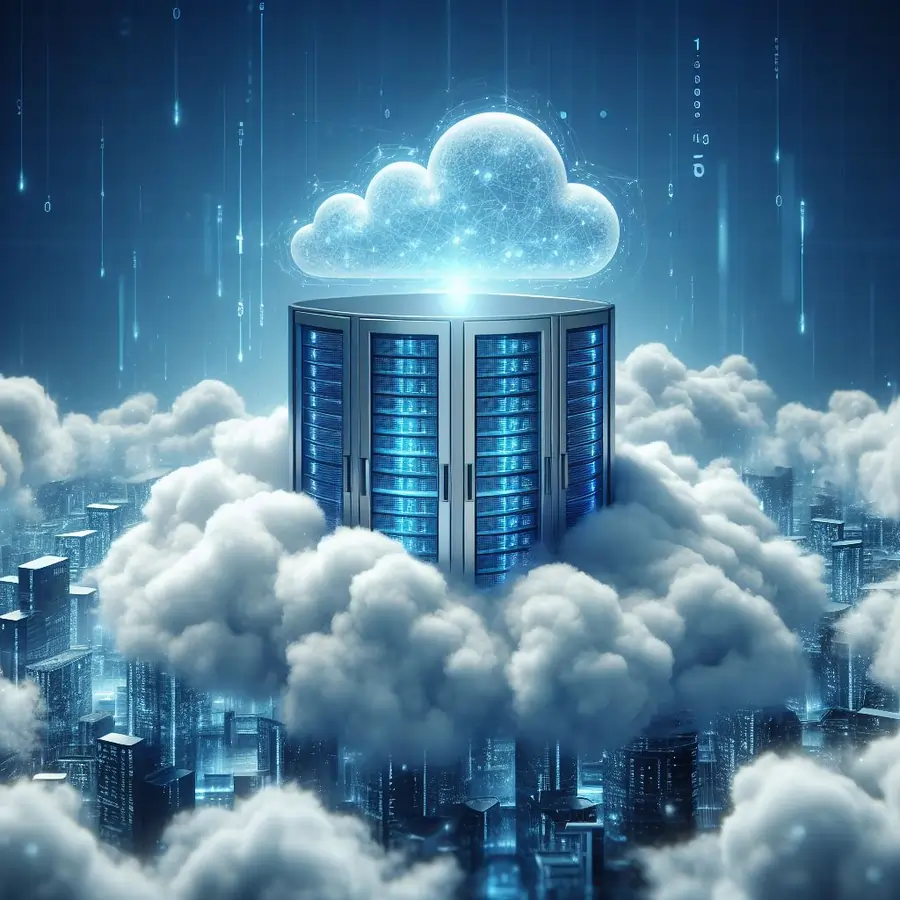 Cloud landing zone governance cost optimization and managed cloud operations