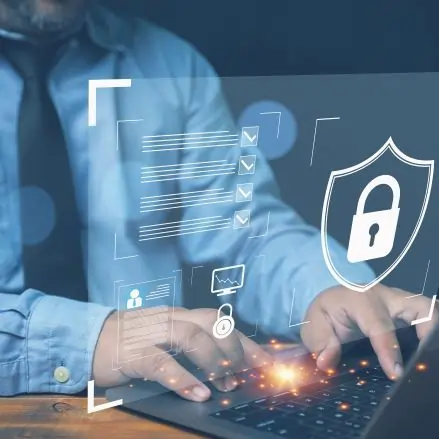Why ANSI Data Protection