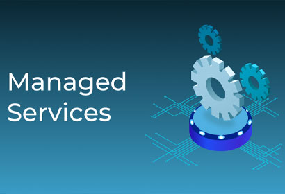 service image