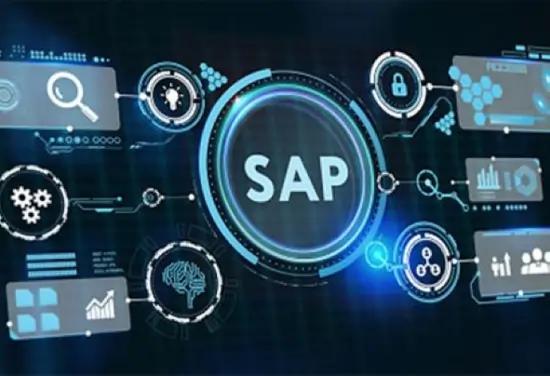 SAP Upgrade and Migration